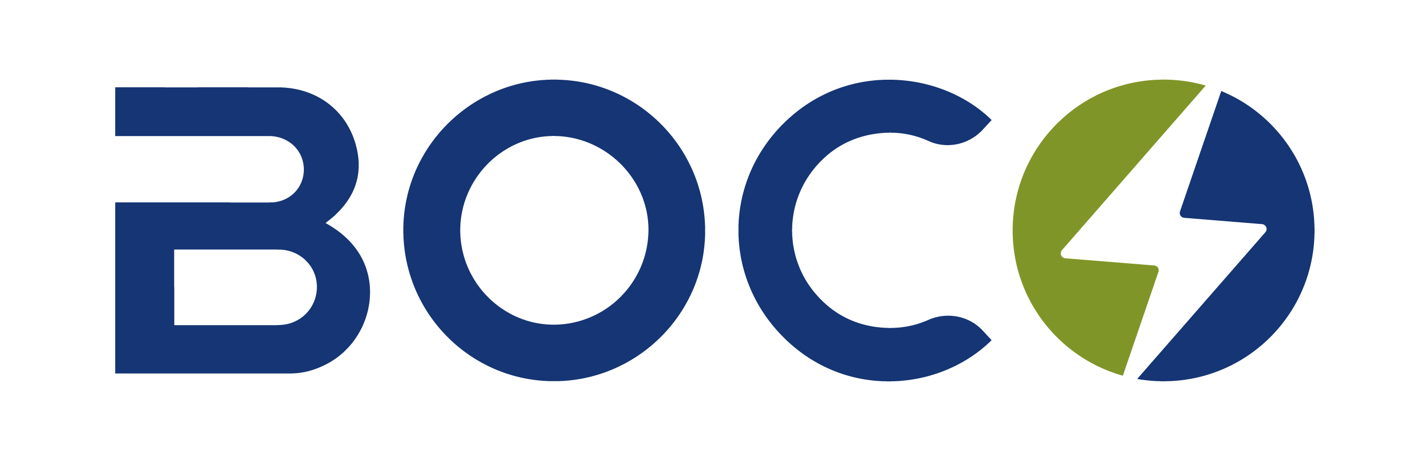 BOCO Electronics-Powering a Safer, Smarter, and Greener Future