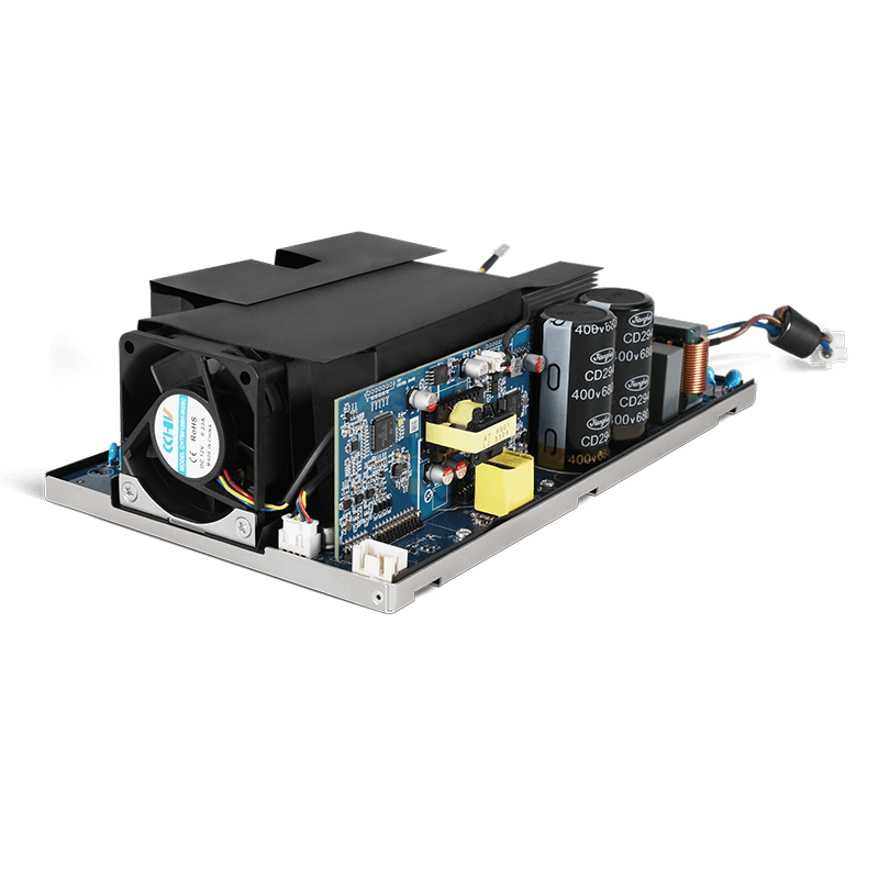 1.5KW Energy Storage PCS - Cost-Effective Edition